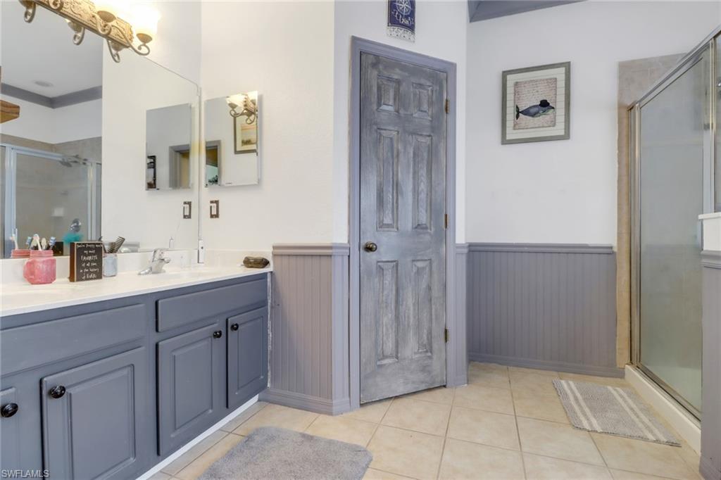13380 Hampton Park CT