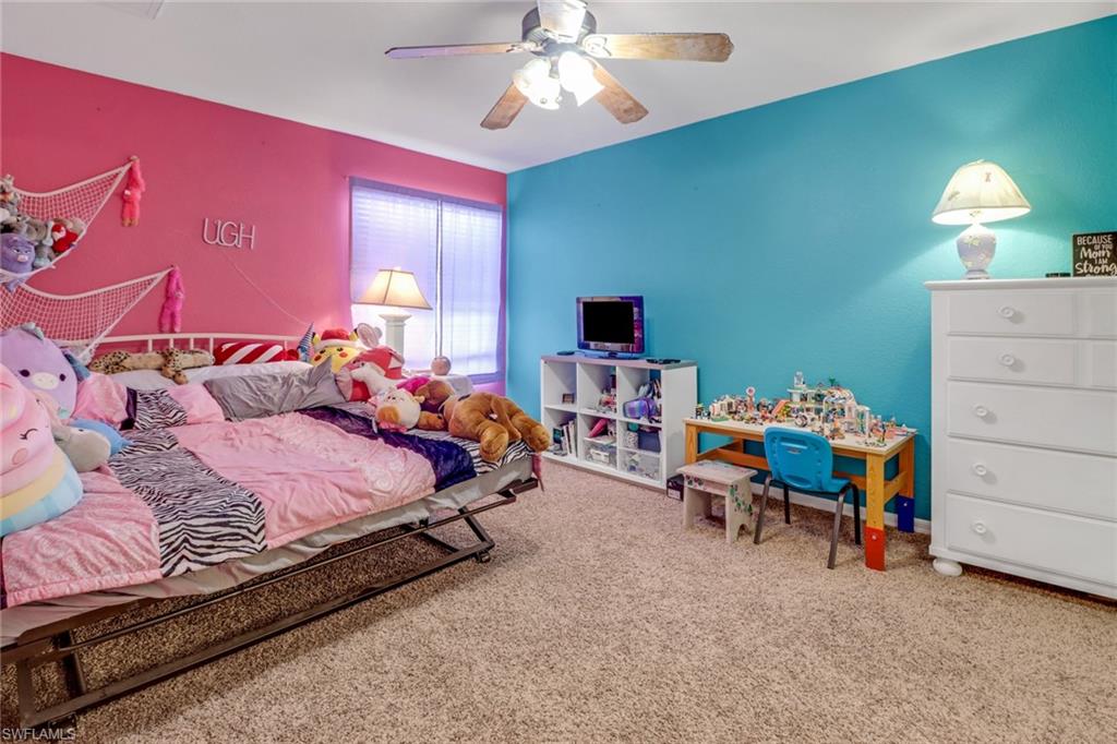 13380 Hampton Park CT