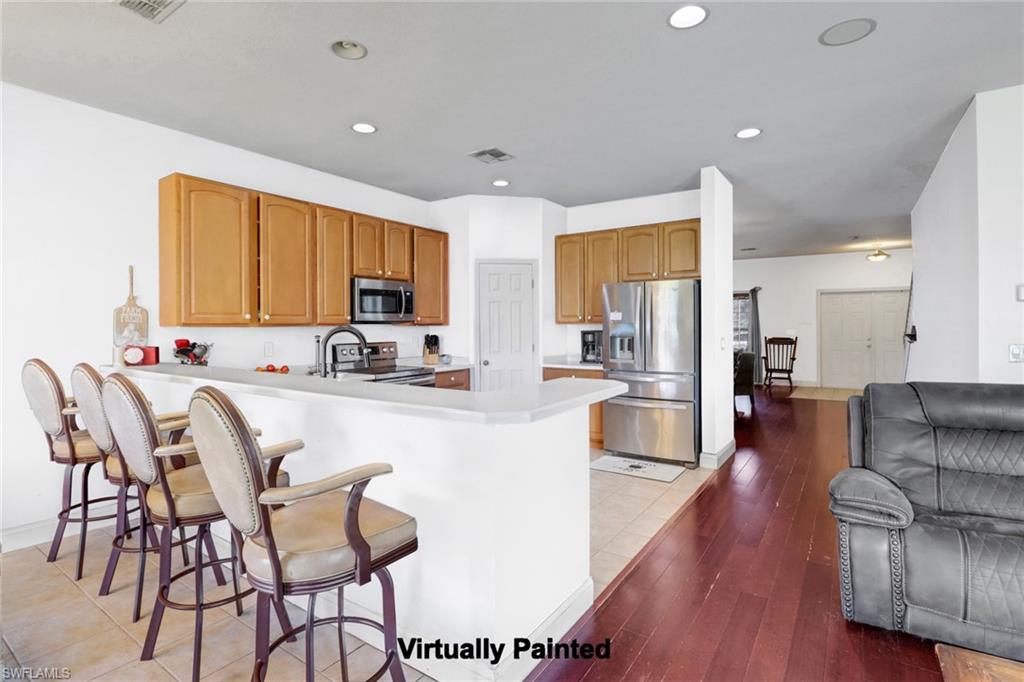 13380 Hampton Park CT