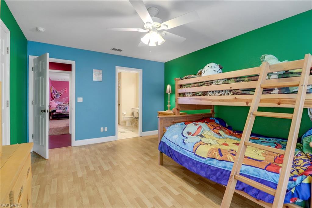 13380 Hampton Park CT