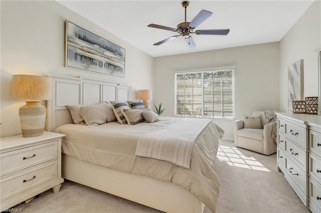 10017 Villagio Gardens LN # 205