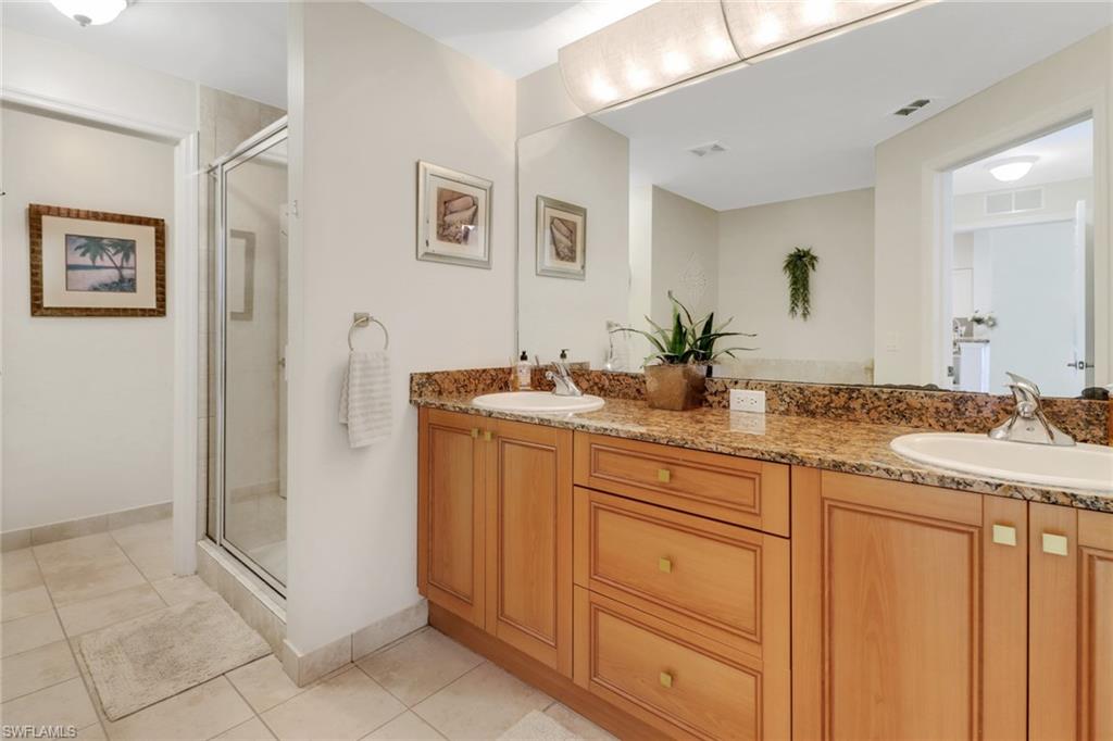 10017 Villagio Gardens LN # 205