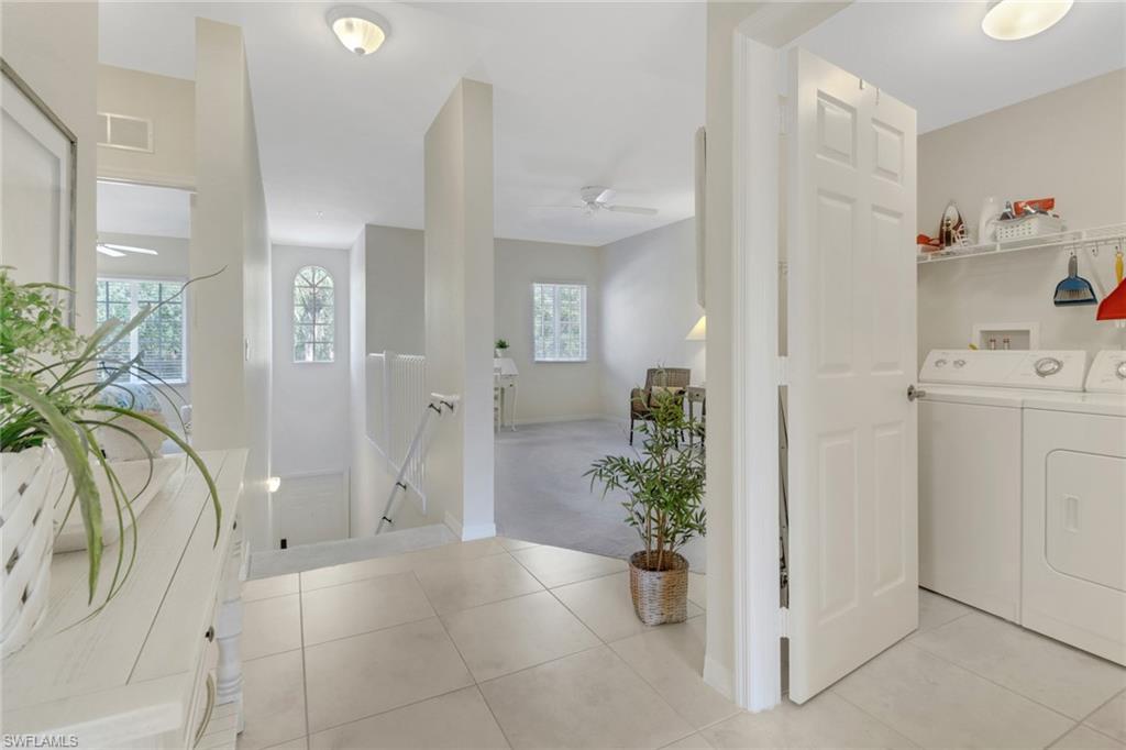 10017 Villagio Gardens LN # 205