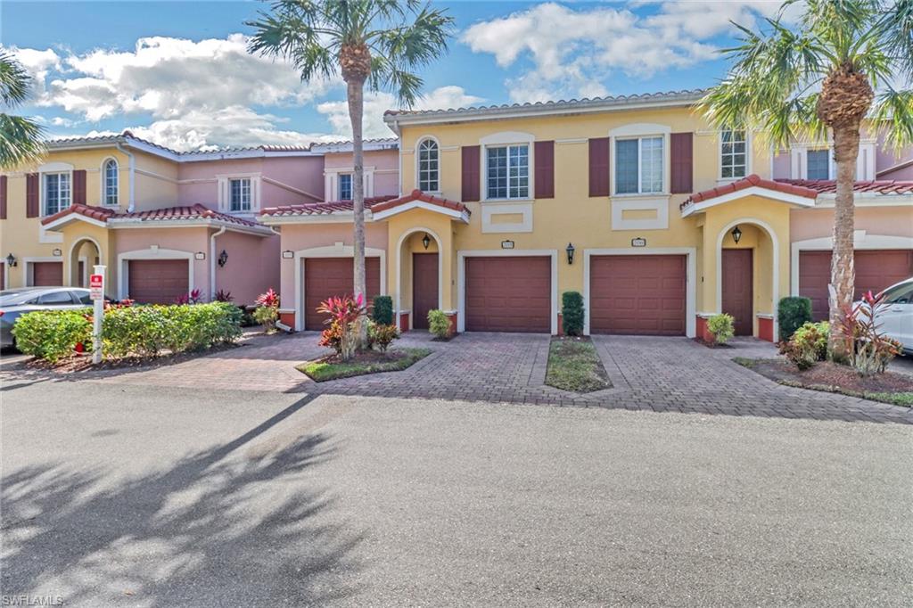 10017 Villagio Gardens LN # 205