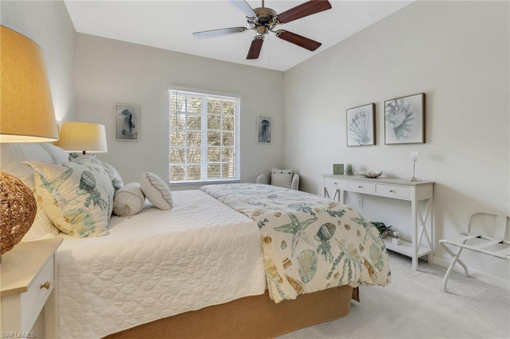 10017 Villagio Gardens LN # 205