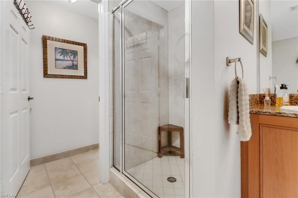 10017 Villagio Gardens LN # 205