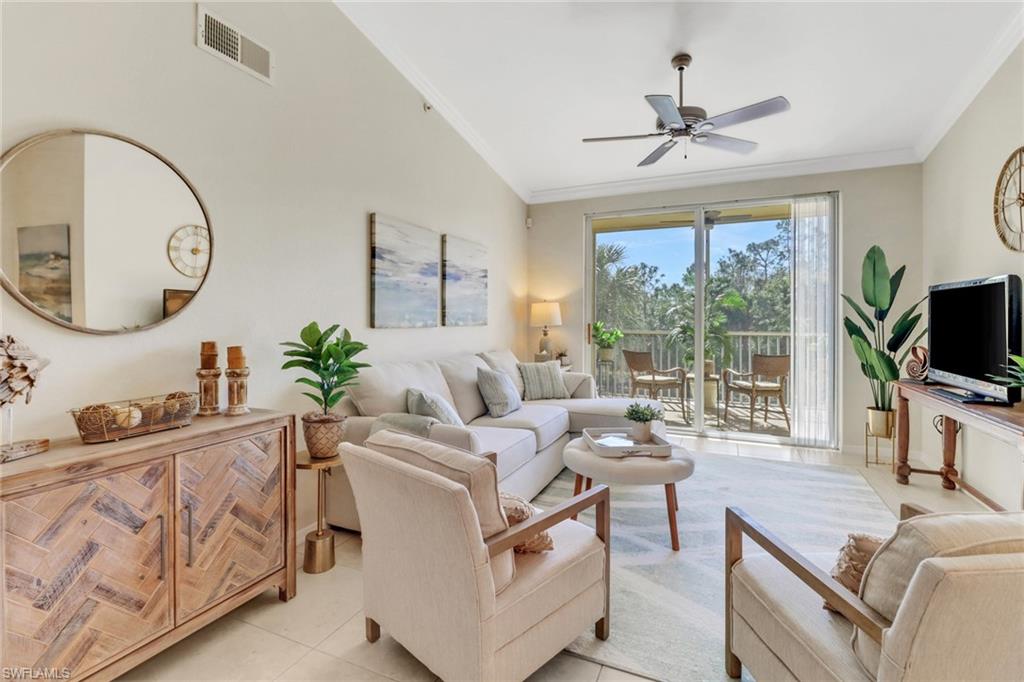 10017 Villagio Gardens LN # 205