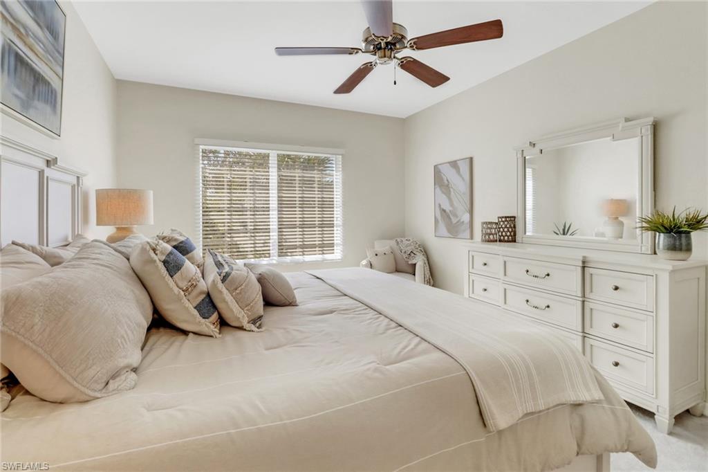 10017 Villagio Gardens LN # 205