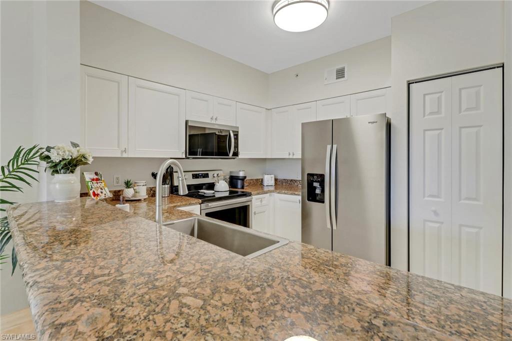 10017 Villagio Gardens LN # 205