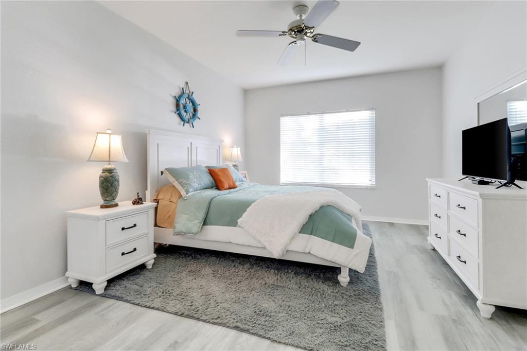 20150 Estero Gardens CIR Unit: 201