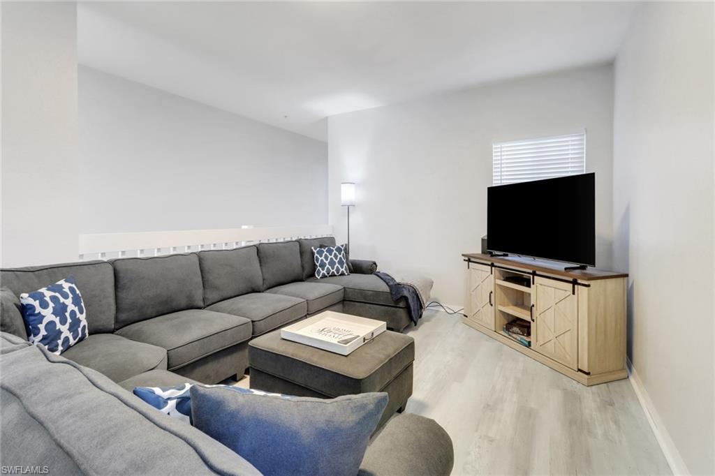 20150 Estero Gardens CIR Unit: 201