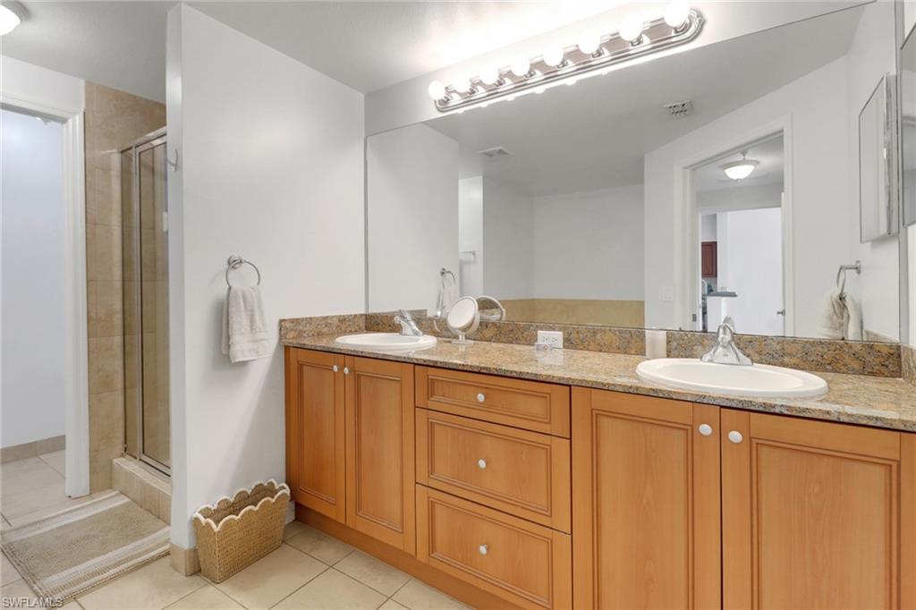 20150 Estero Gardens CIR Unit: 201