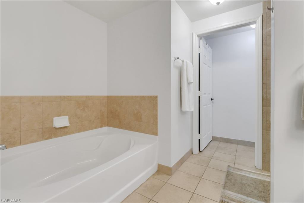20150 Estero Gardens CIR Unit: 201
