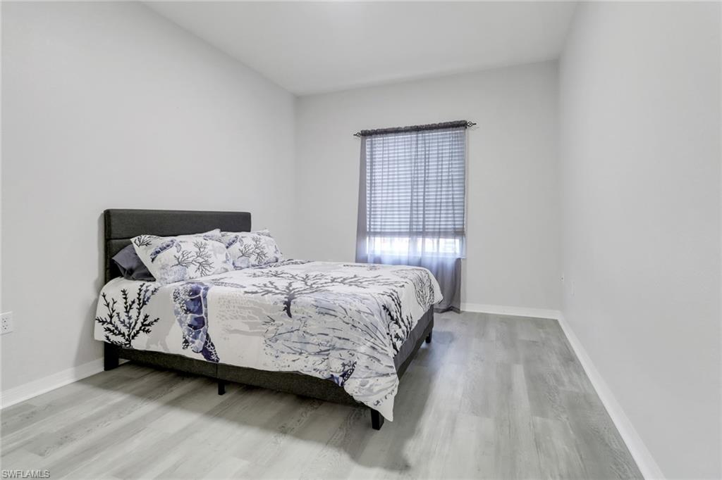 20150 Estero Gardens CIR Unit: 201