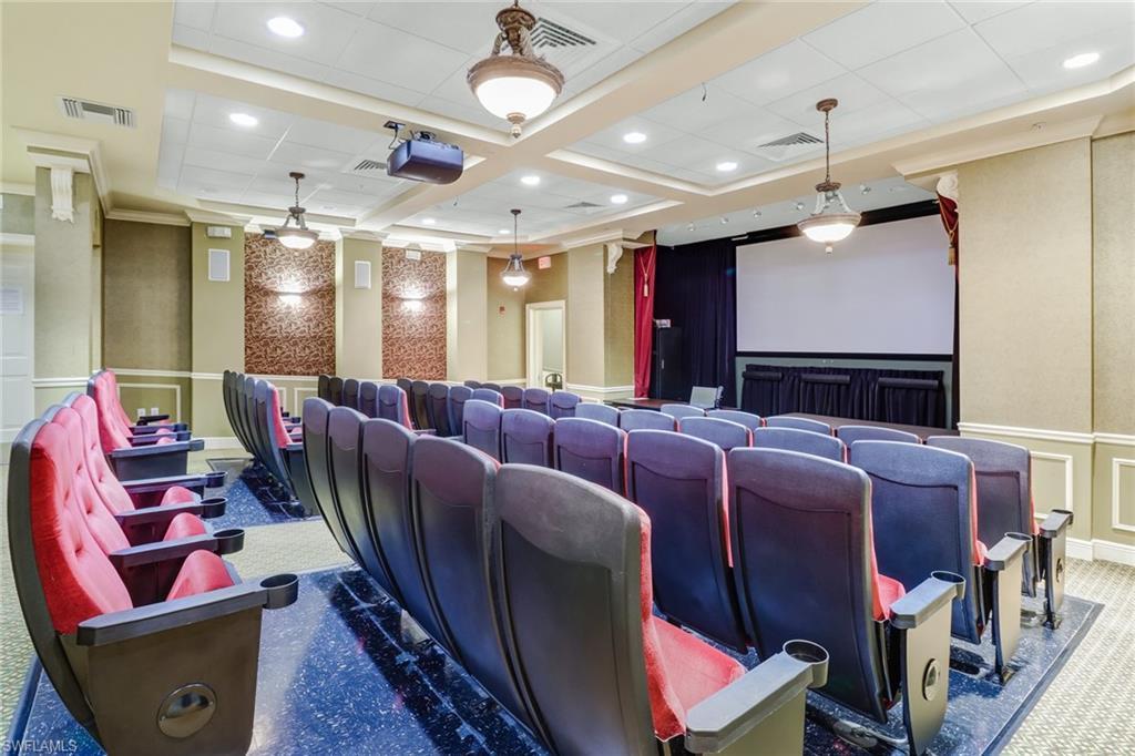 20150 Estero Gardens CIR Unit: 201