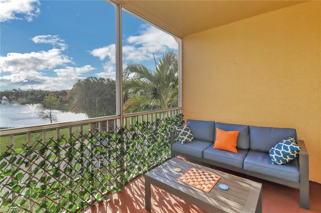 20150 Estero Gardens CIR Unit: 201