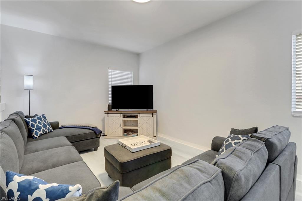 20150 Estero Gardens CIR Unit: 201