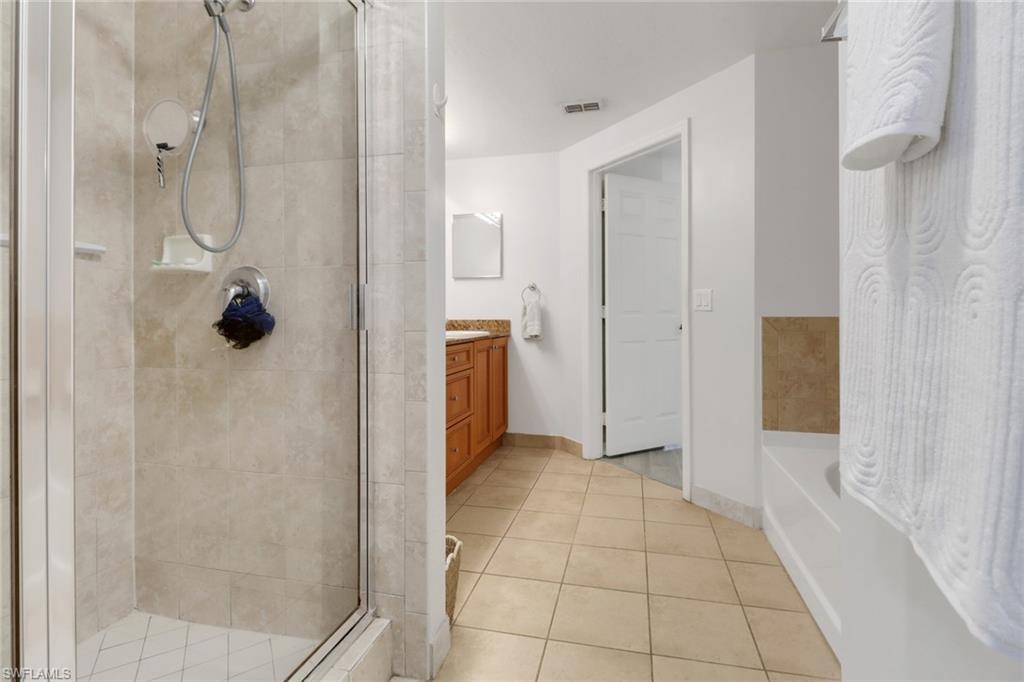 20150 Estero Gardens CIR Unit: 201