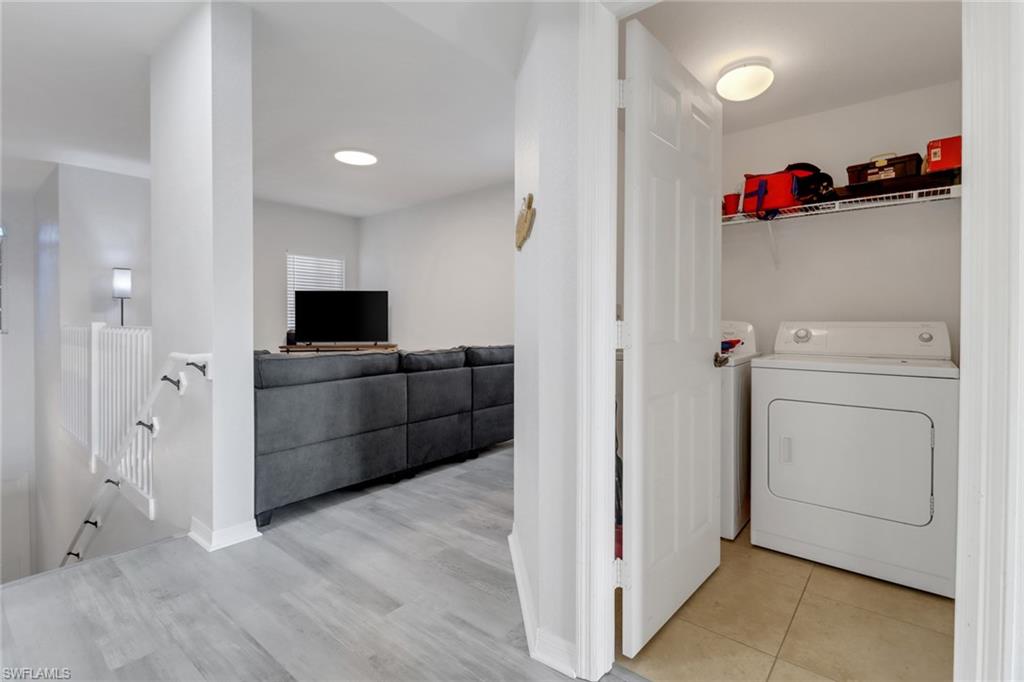 20150 Estero Gardens CIR Unit: 201