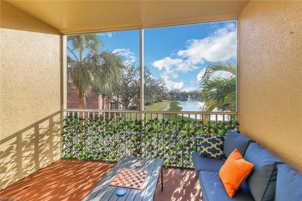 20150 Estero Gardens CIR Unit: 201