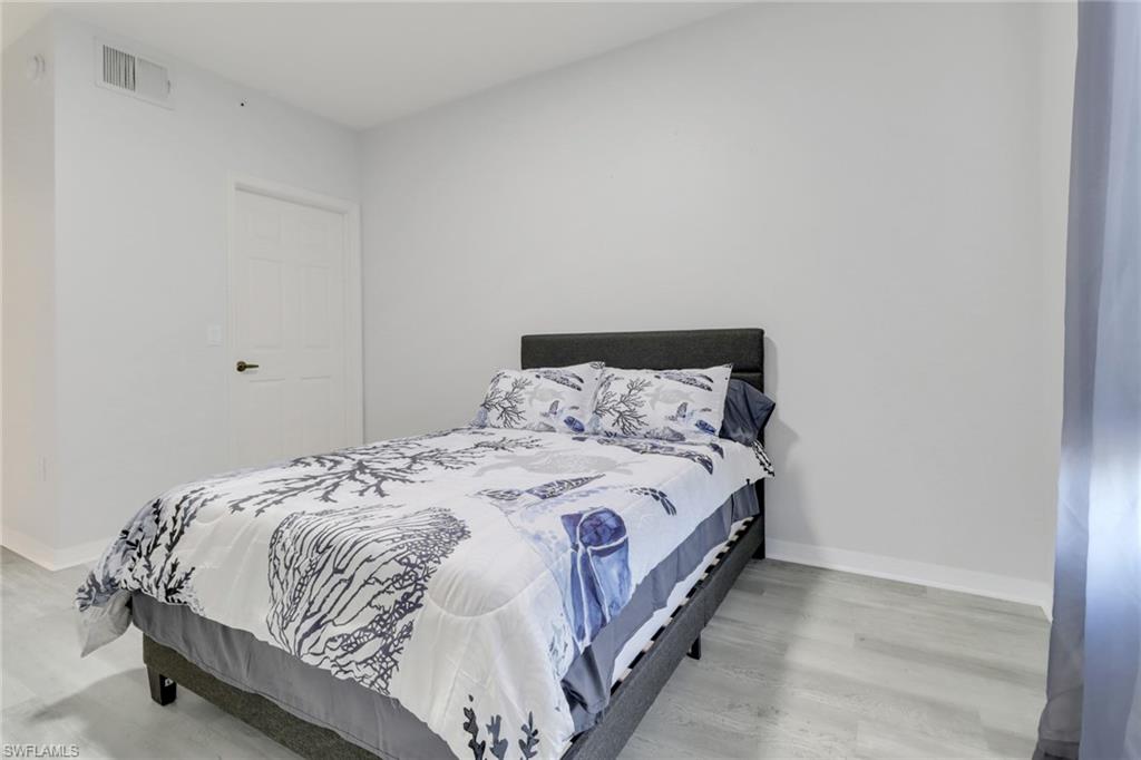 20150 Estero Gardens CIR Unit: 201