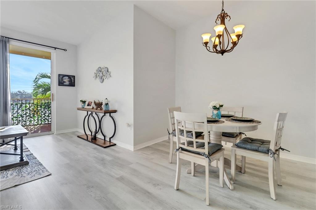 20150 Estero Gardens CIR Unit: 201