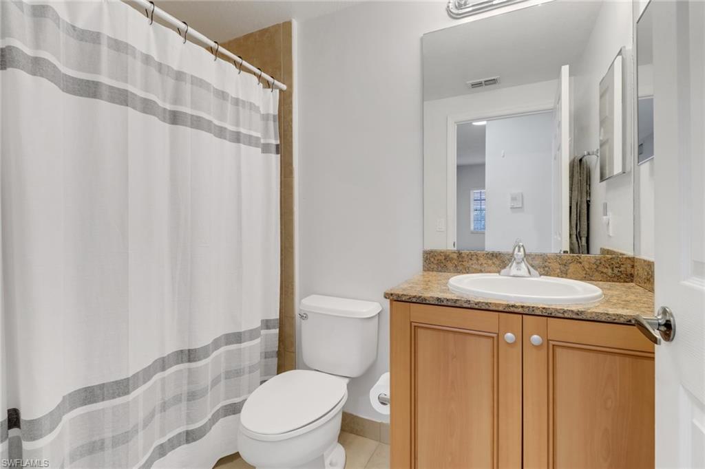 20150 Estero Gardens CIR Unit: 201