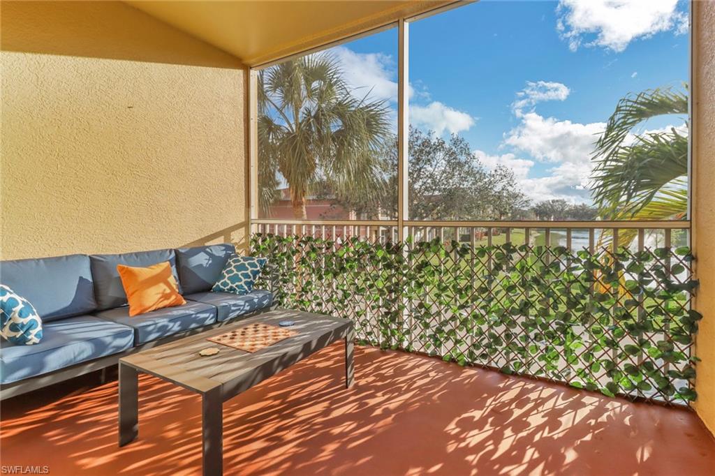 20150 Estero Gardens CIR Unit: 201