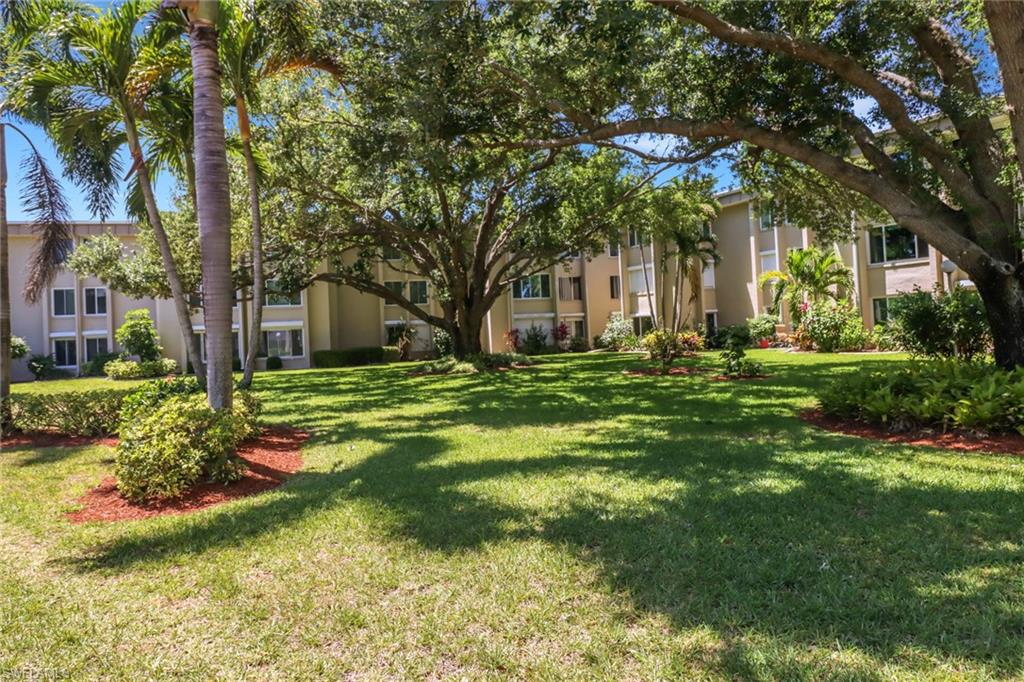 2264 Winkler AVE # 202
