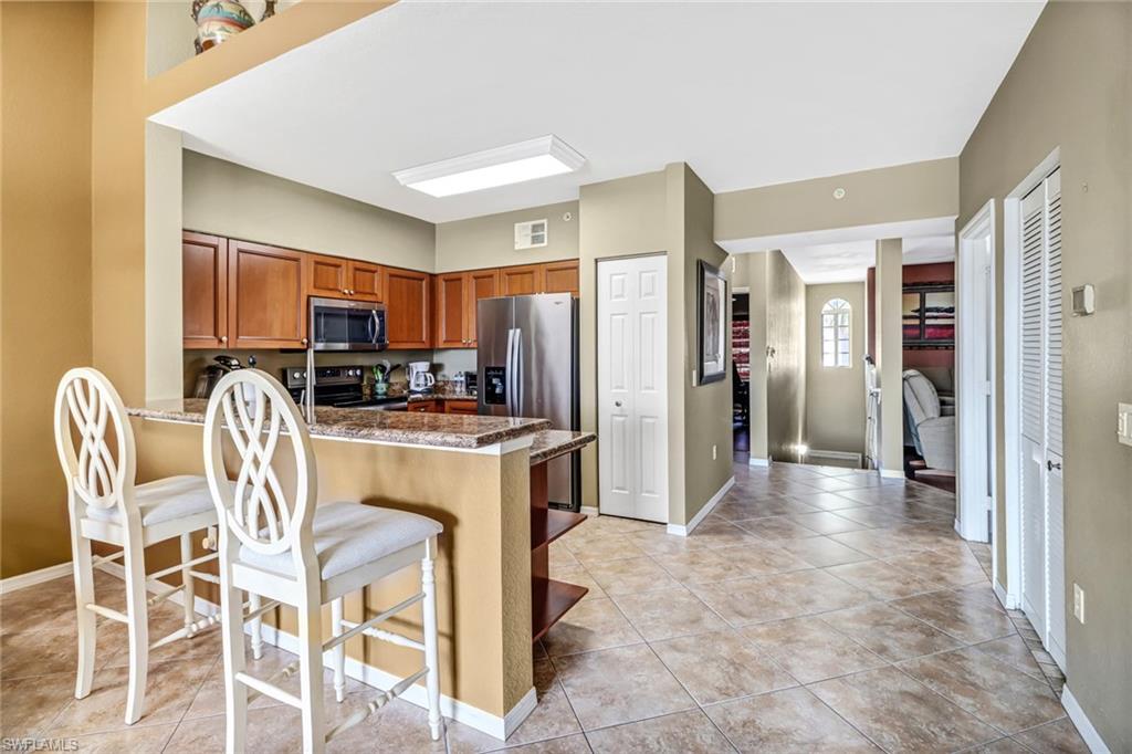 20261 Estero Gardens CIR Unit: 205