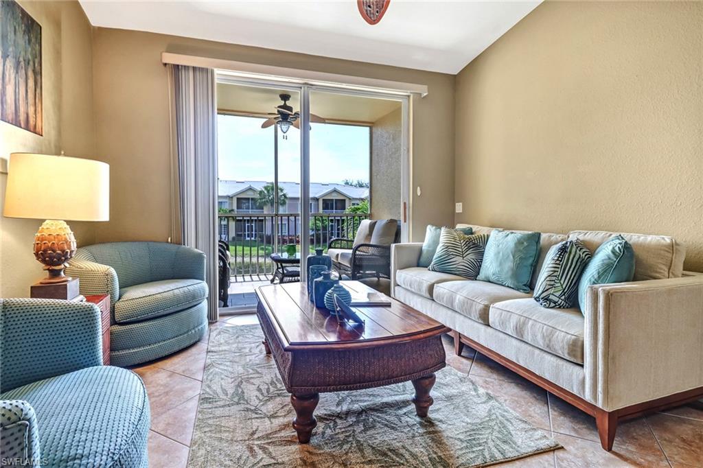 20261 Estero Gardens CIR Unit: 205