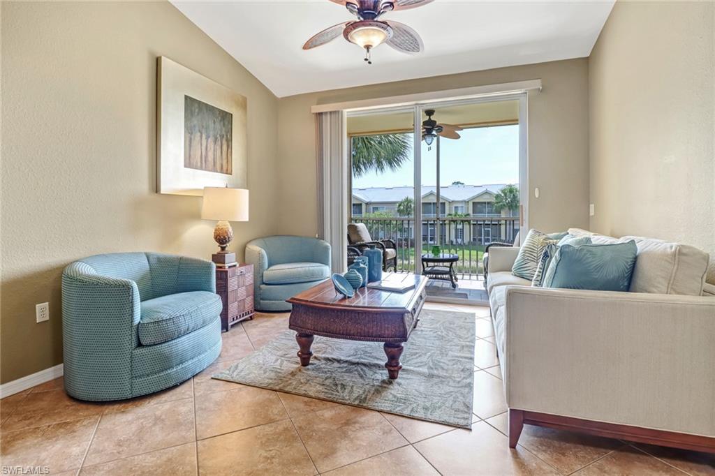 20261 Estero Gardens CIR Unit: 205