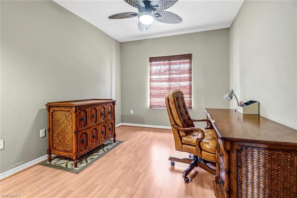 20261 Estero Gardens CIR Unit: 205