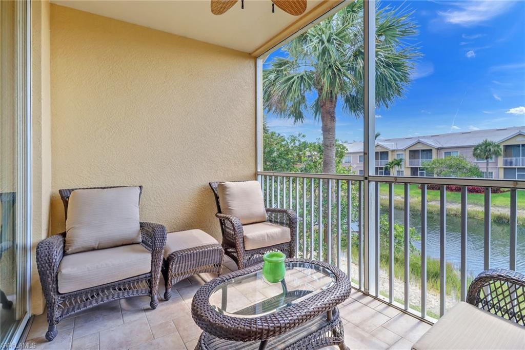 20261 Estero Gardens CIR Unit: 205