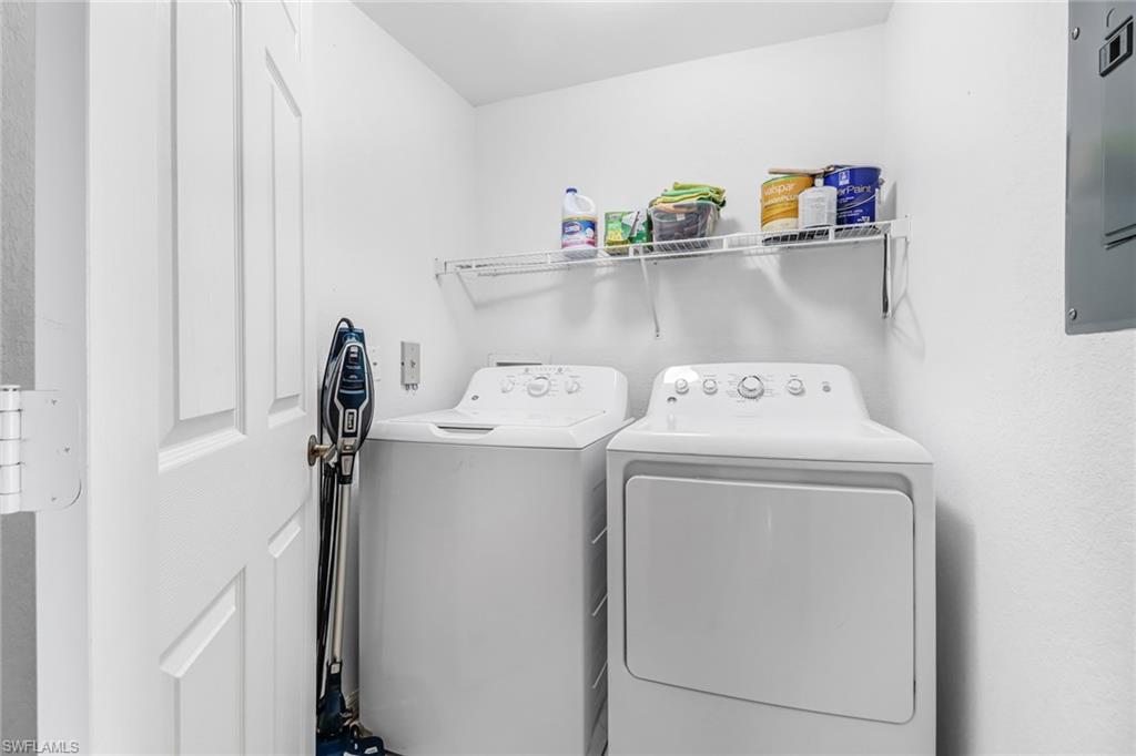 20261 Estero Gardens CIR Unit: 205