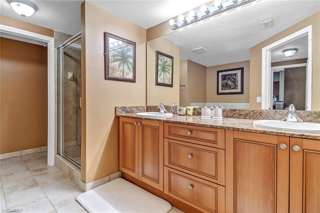 20261 Estero Gardens CIR Unit: 205