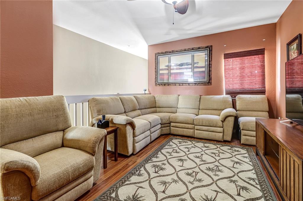 20261 Estero Gardens CIR Unit: 205