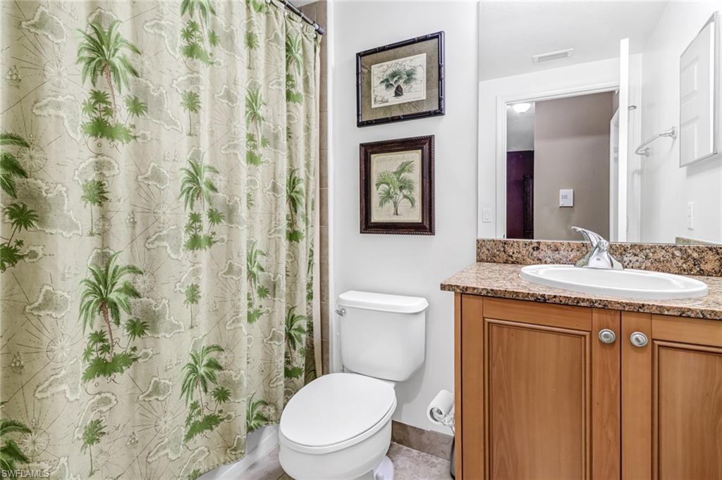 20261 Estero Gardens CIR Unit: 205