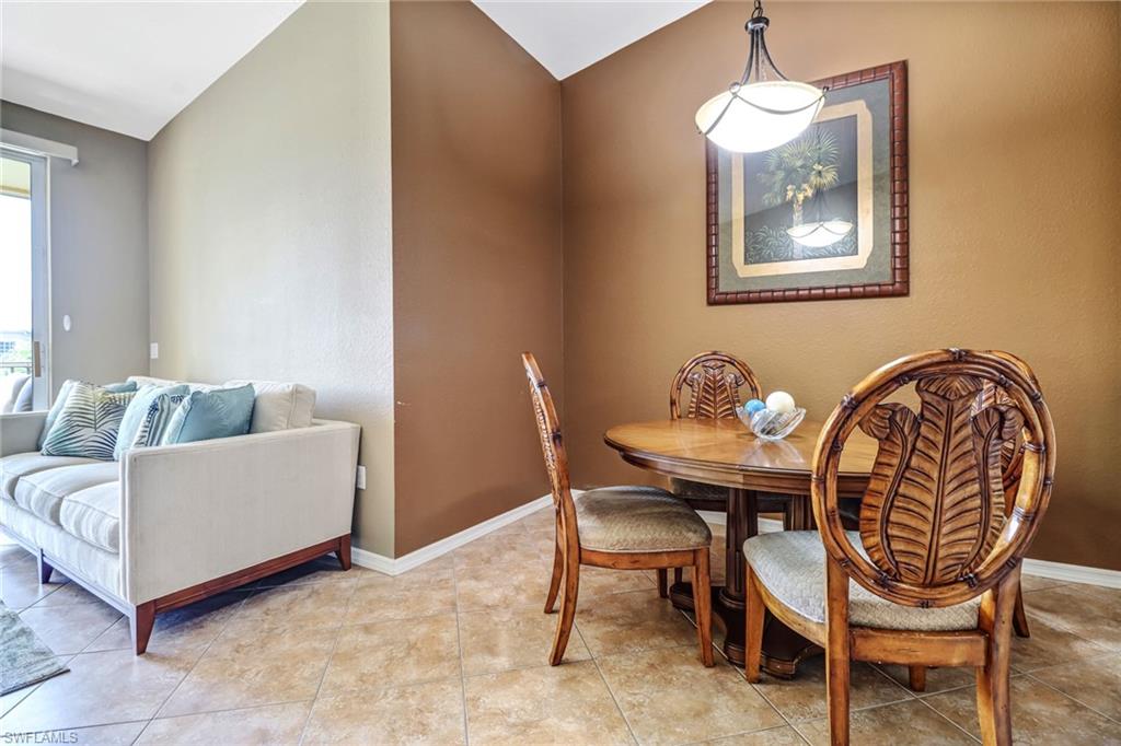 20261 Estero Gardens CIR Unit: 205