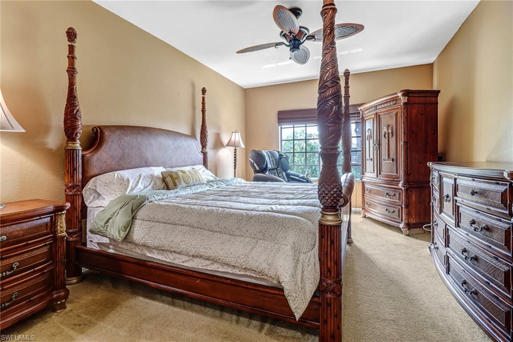 20261 Estero Gardens CIR Unit: 205