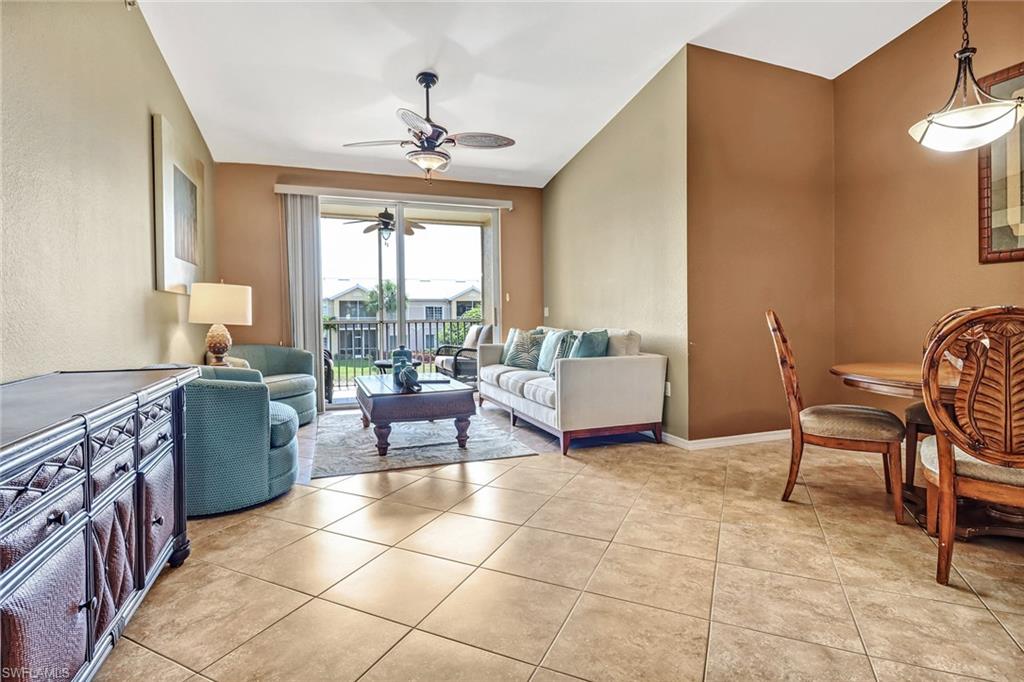 20261 Estero Gardens CIR Unit: 205