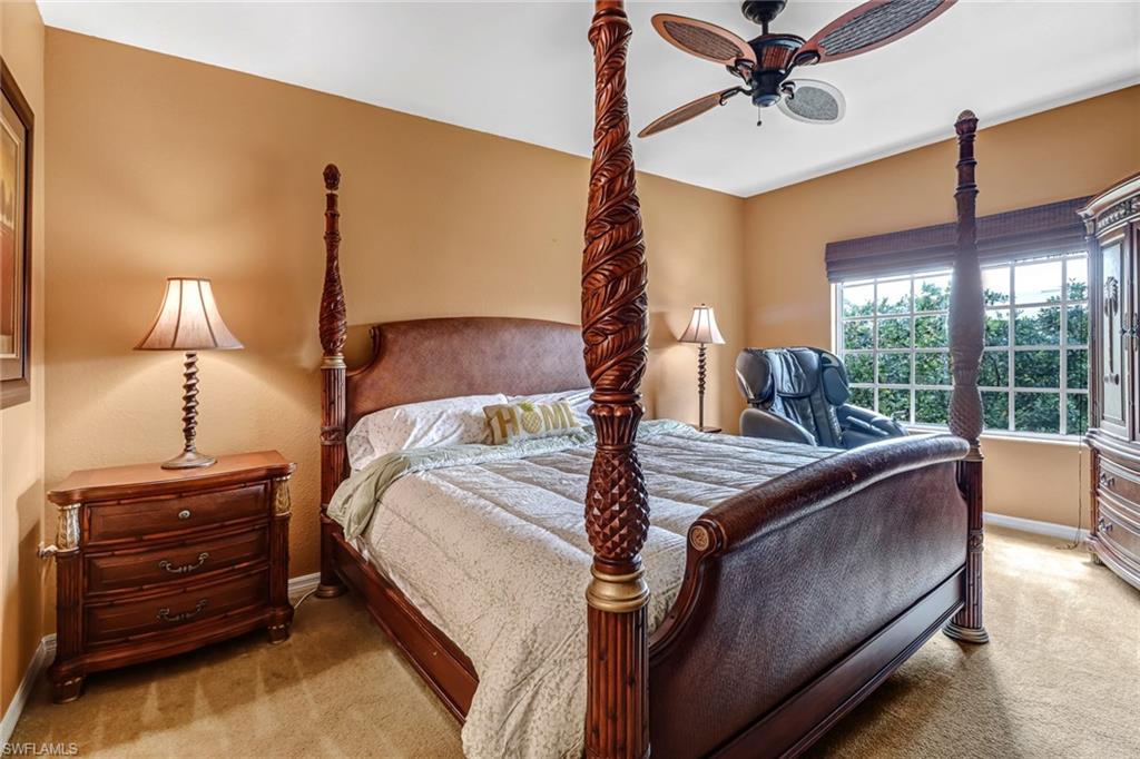 20261 Estero Gardens CIR Unit: 205