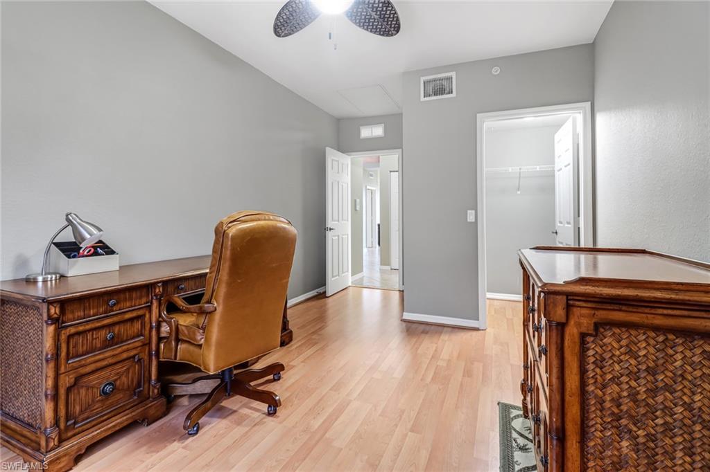 20261 Estero Gardens CIR Unit: 205