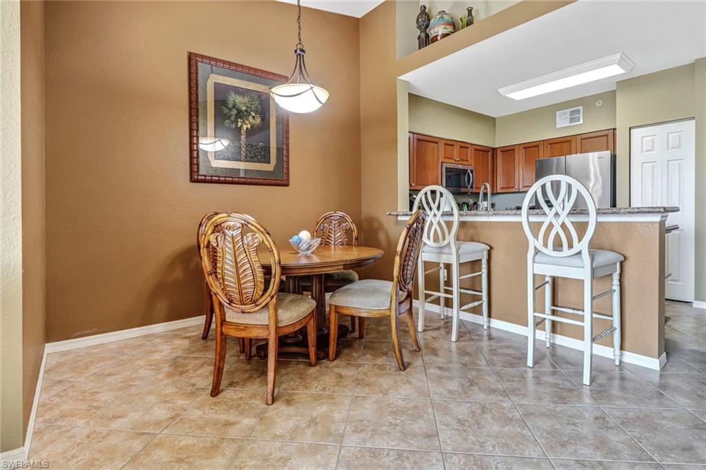 20261 Estero Gardens CIR Unit: 205