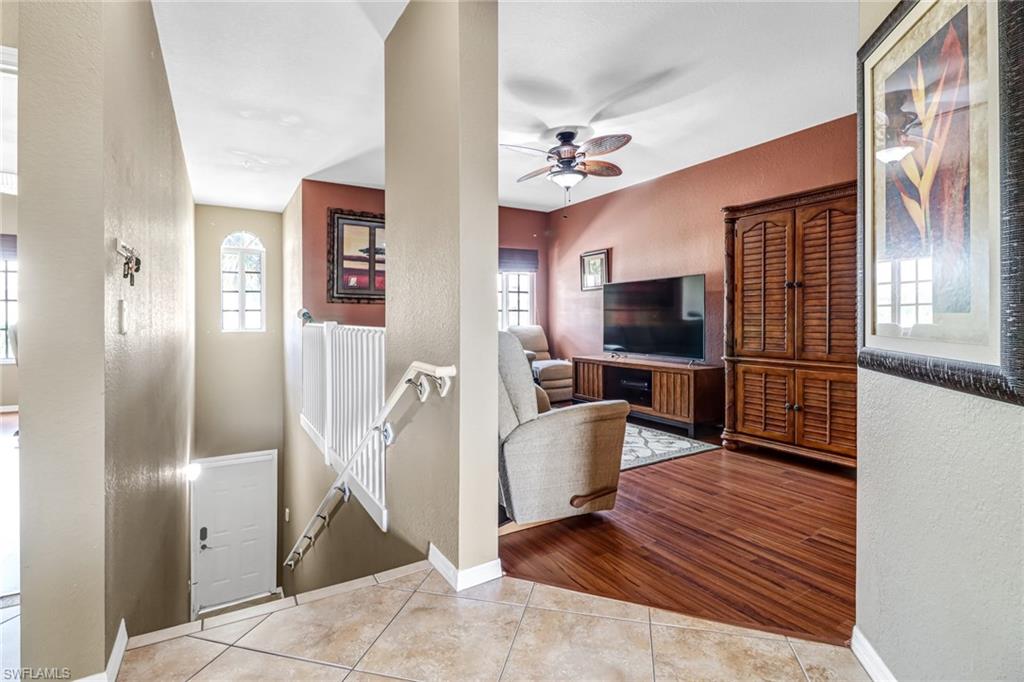 20261 Estero Gardens CIR Unit: 205