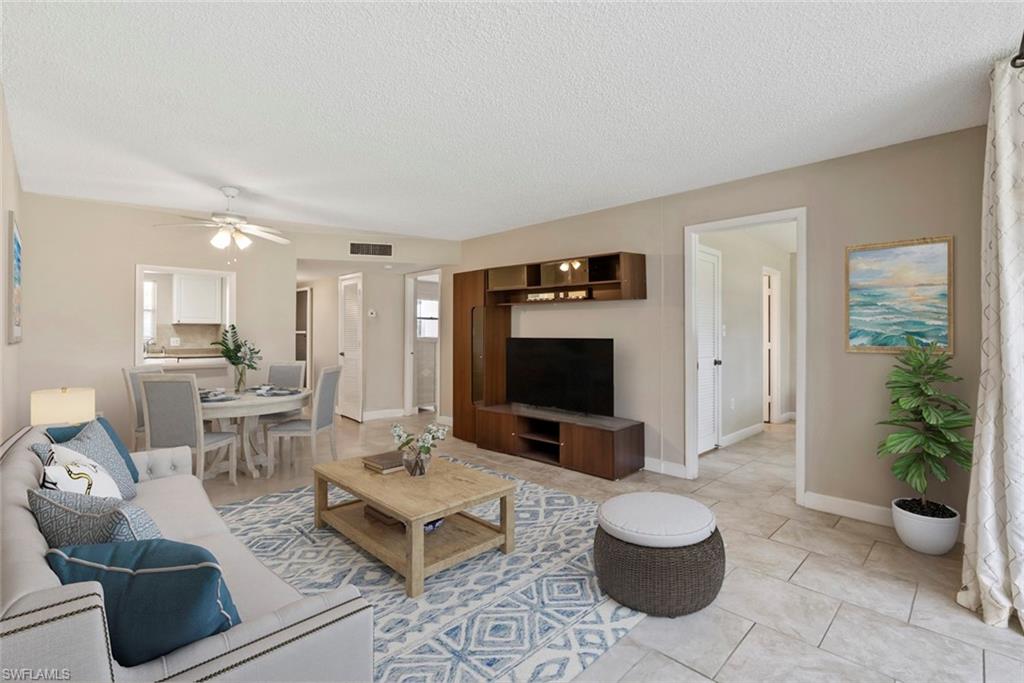 170 Turtle Lake CT # 109