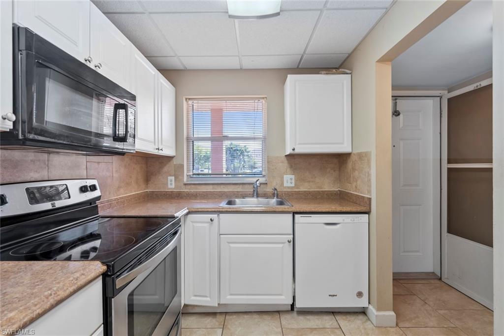 170 Turtle Lake CT # 109
