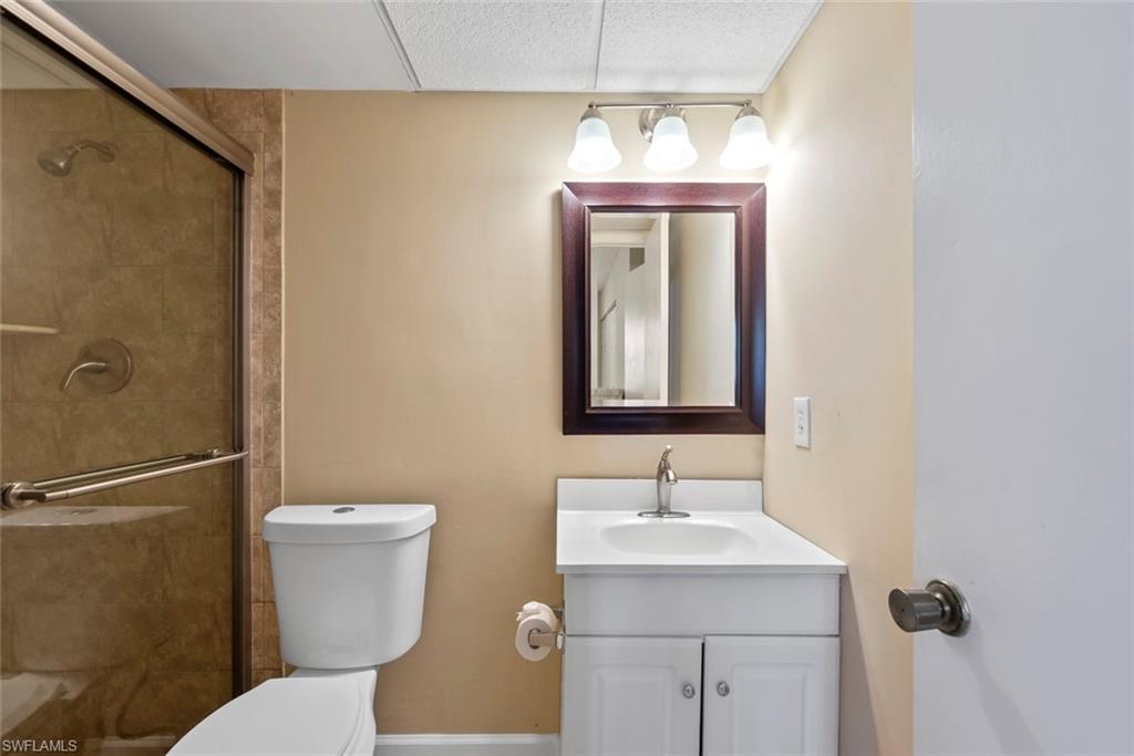 170 Turtle Lake CT # 109