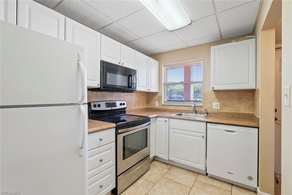 170 Turtle Lake CT # 109