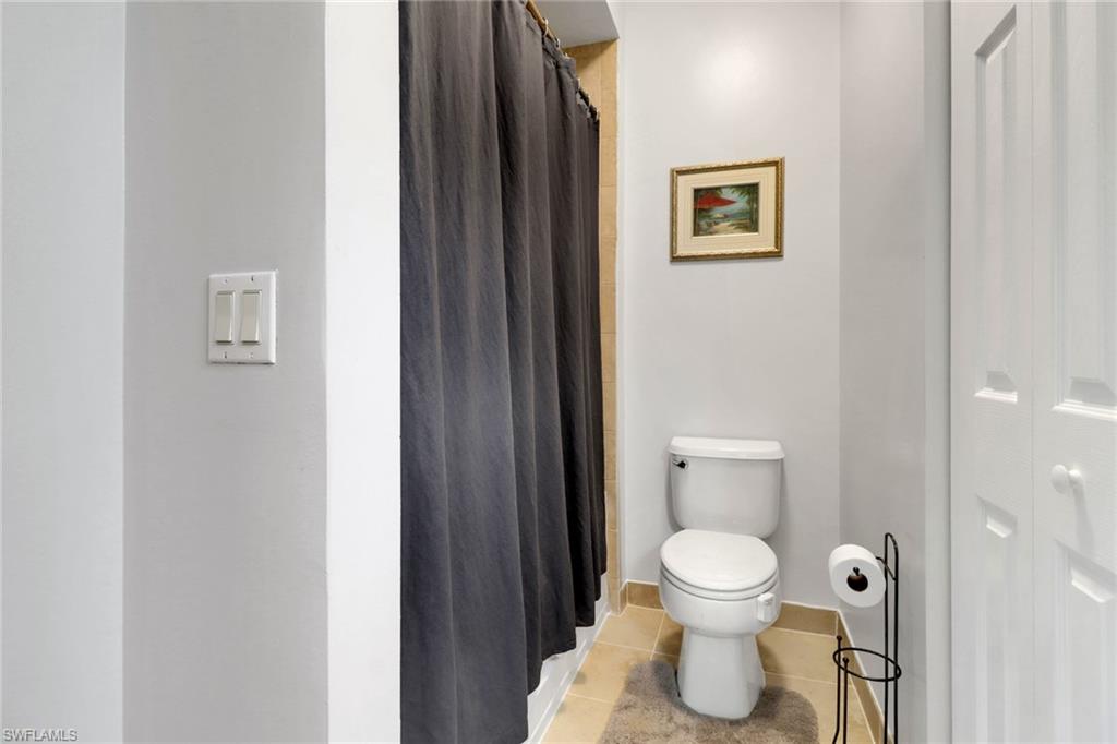 10126 Villagio Palms WAY # 107